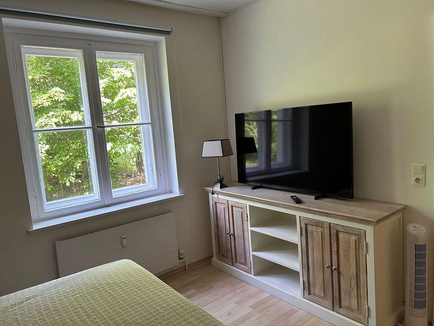 Pronájem bytu 2+kk 71 m², Potsdam, Braniborsko Pronájem bytu 2+kk 71 m², Potsdam, Braniborsko
