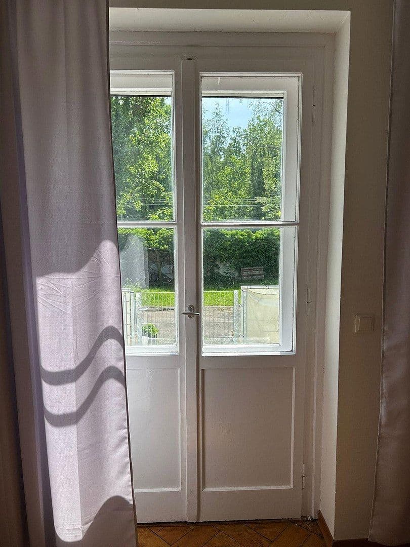 Pronájem bytu 2+kk 71 m², Potsdam, Braniborsko Pronájem bytu 2+kk 71 m², Potsdam, Braniborsko