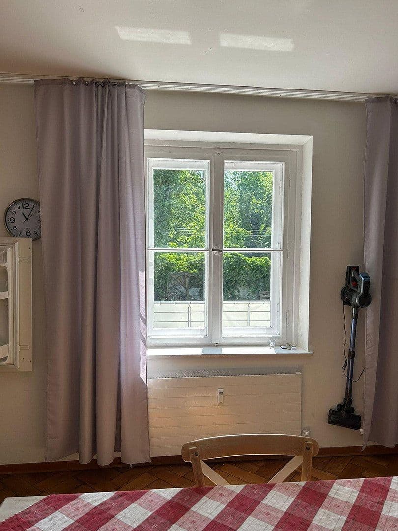 Pronájem bytu 2+kk 71 m², Potsdam, Braniborsko Pronájem bytu 2+kk 71 m², Potsdam, Braniborsko