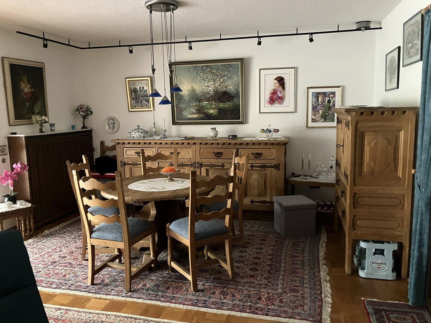 Prodej domu 150 m², pozemek 625 m², Duisburg, Severní Porýní-Vestfálsko Prodej domu 150 m², pozemek 625 m², Duisburg, Severní Porýní-Vestfálsko
