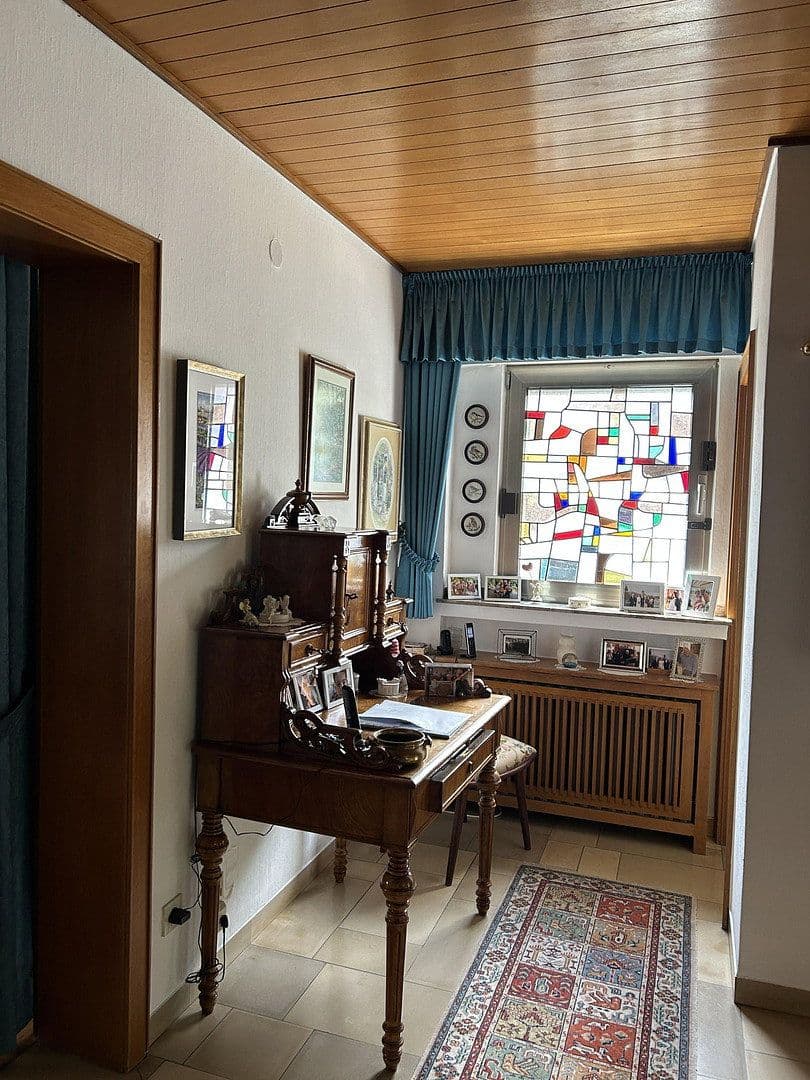 Prodej domu 150 m², pozemek 625 m², Duisburg, Severní Porýní-Vestfálsko Prodej domu 150 m², pozemek 625 m², Duisburg, Severní Porýní-Vestfálsko