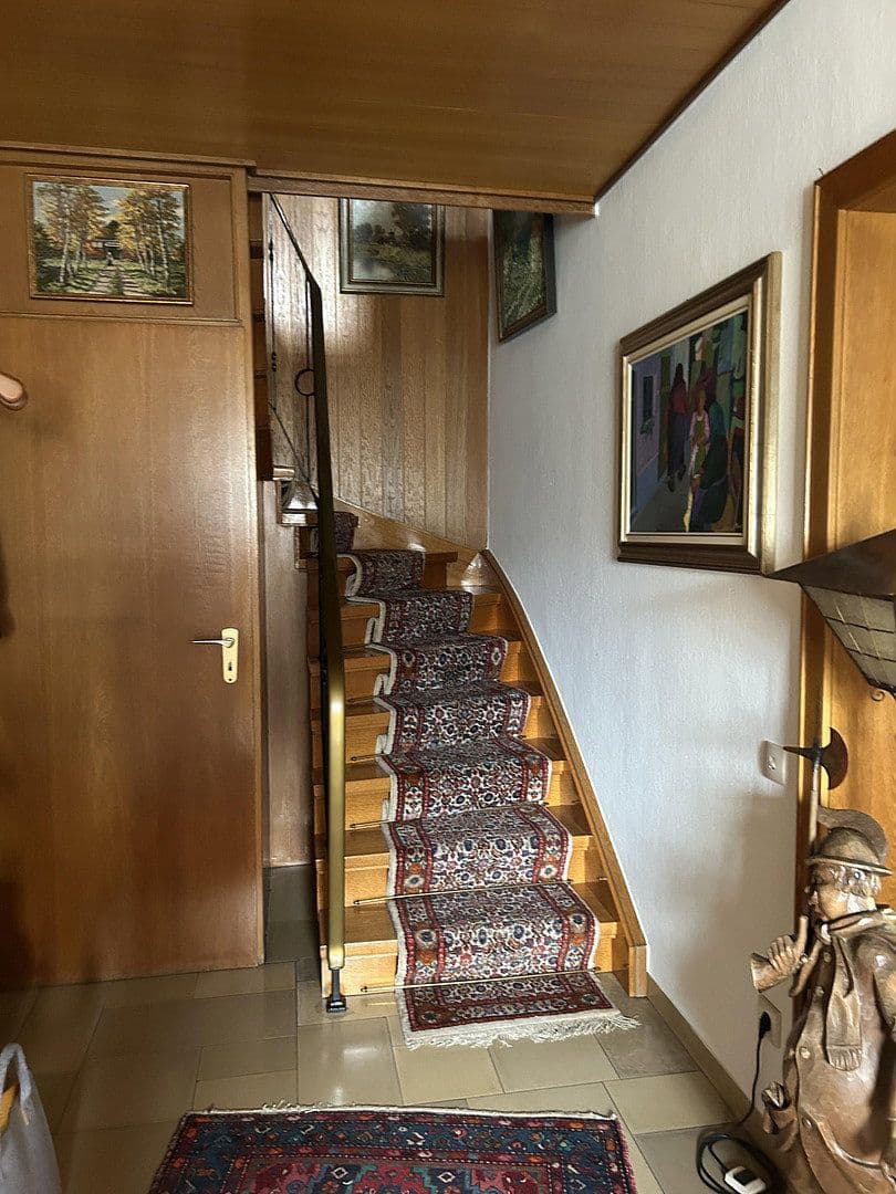 Prodej domu 150 m², pozemek 625 m², Duisburg, Severní Porýní-Vestfálsko Prodej domu 150 m², pozemek 625 m², Duisburg, Severní Porýní-Vestfálsko