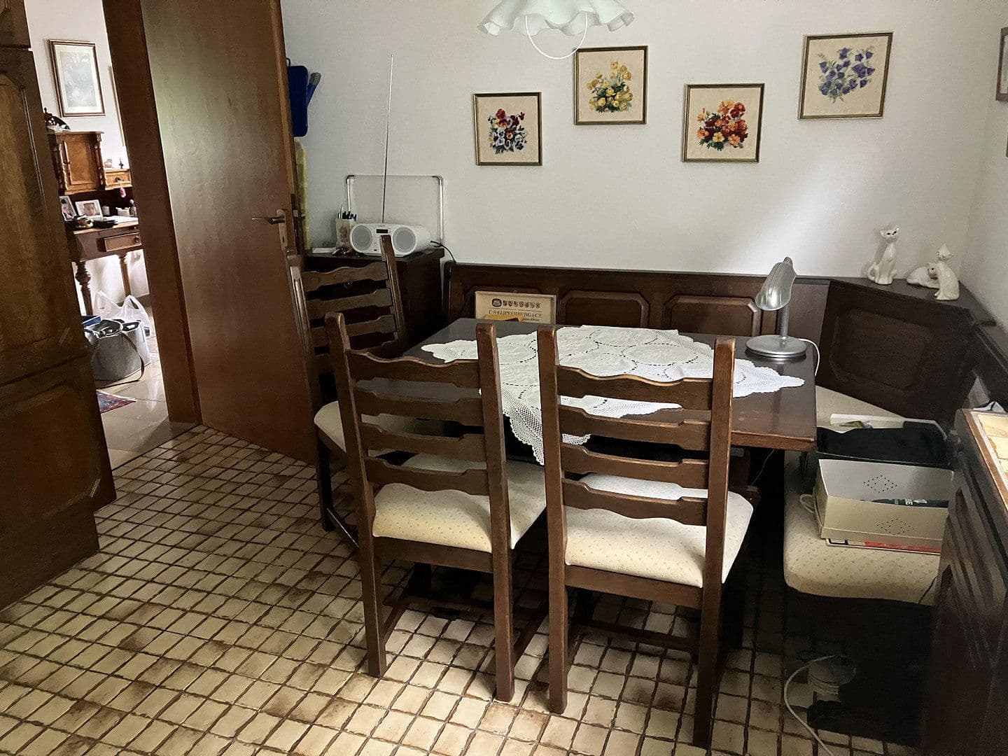 Prodej domu 150 m², pozemek 625 m², Duisburg, Severní Porýní-Vestfálsko Prodej domu 150 m², pozemek 625 m², Duisburg, Severní Porýní-Vestfálsko