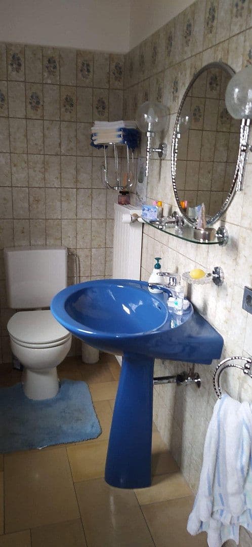 Prodej domu 150 m², pozemek 625 m², Duisburg, Severní Porýní-Vestfálsko Prodej domu 150 m², pozemek 625 m², Duisburg, Severní Porýní-Vestfálsko