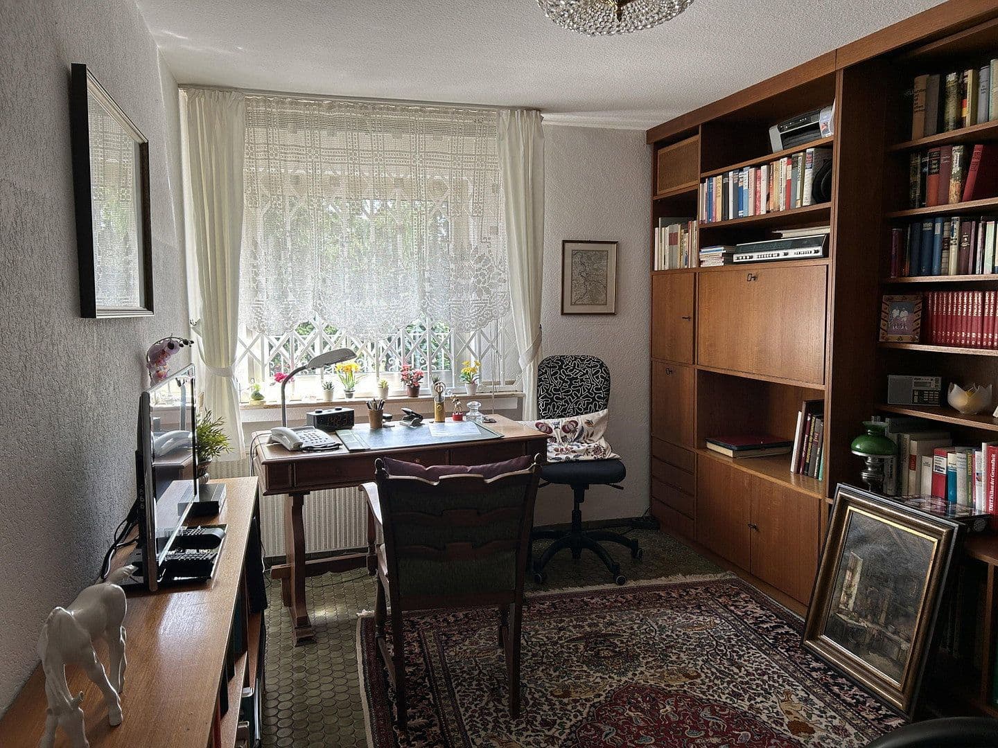 Prodej domu 150 m², pozemek 625 m², Duisburg, Severní Porýní-Vestfálsko Prodej domu 150 m², pozemek 625 m², Duisburg, Severní Porýní-Vestfálsko