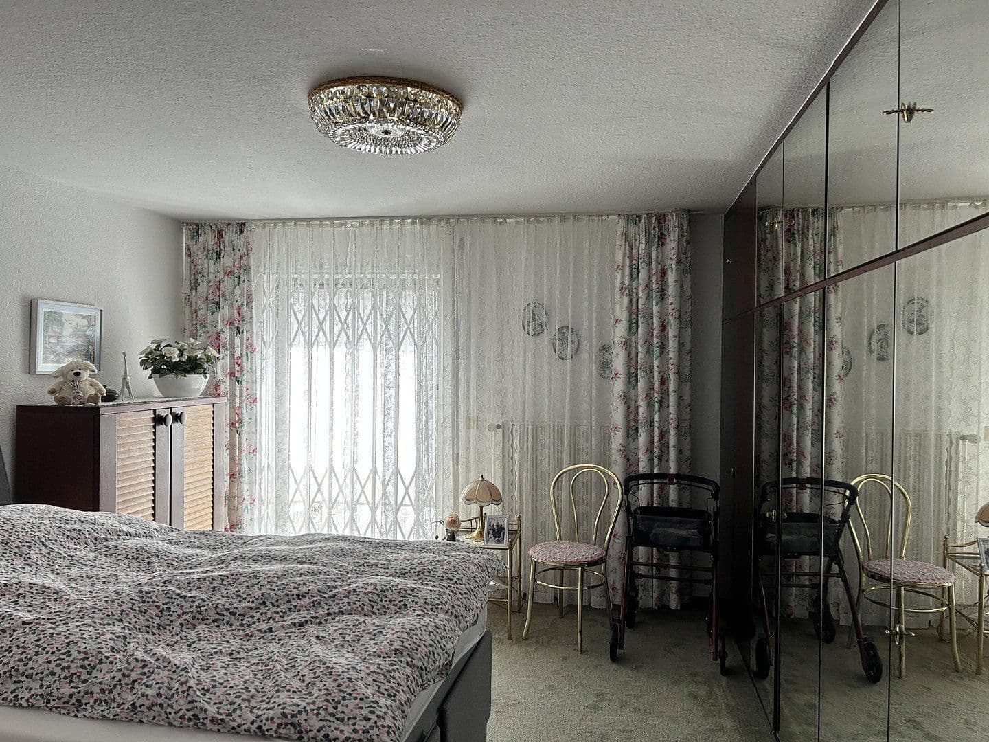 Prodej domu 150 m², pozemek 625 m², Duisburg, Severní Porýní-Vestfálsko Prodej domu 150 m², pozemek 625 m², Duisburg, Severní Porýní-Vestfálsko