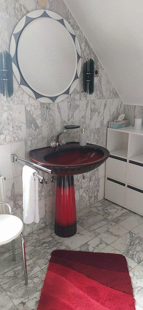 Prodej domu 150 m², pozemek 625 m², Duisburg, Severní Porýní-Vestfálsko Prodej domu 150 m², pozemek 625 m², Duisburg, Severní Porýní-Vestfálsko