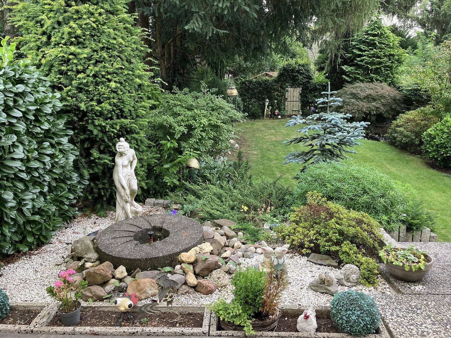 Prodej domu 150 m², pozemek 625 m², Duisburg, Severní Porýní-Vestfálsko Prodej domu 150 m², pozemek 625 m², Duisburg, Severní Porýní-Vestfálsko