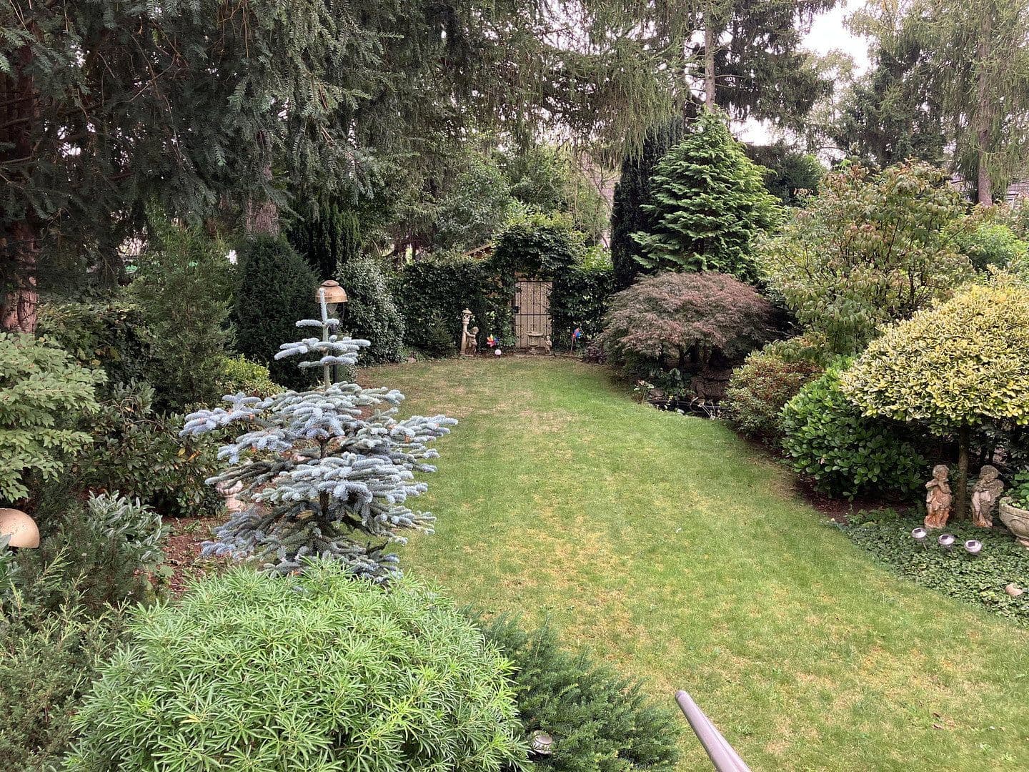 Prodej domu 150 m², pozemek 625 m², Duisburg, Severní Porýní-Vestfálsko Prodej domu 150 m², pozemek 625 m², Duisburg, Severní Porýní-Vestfálsko