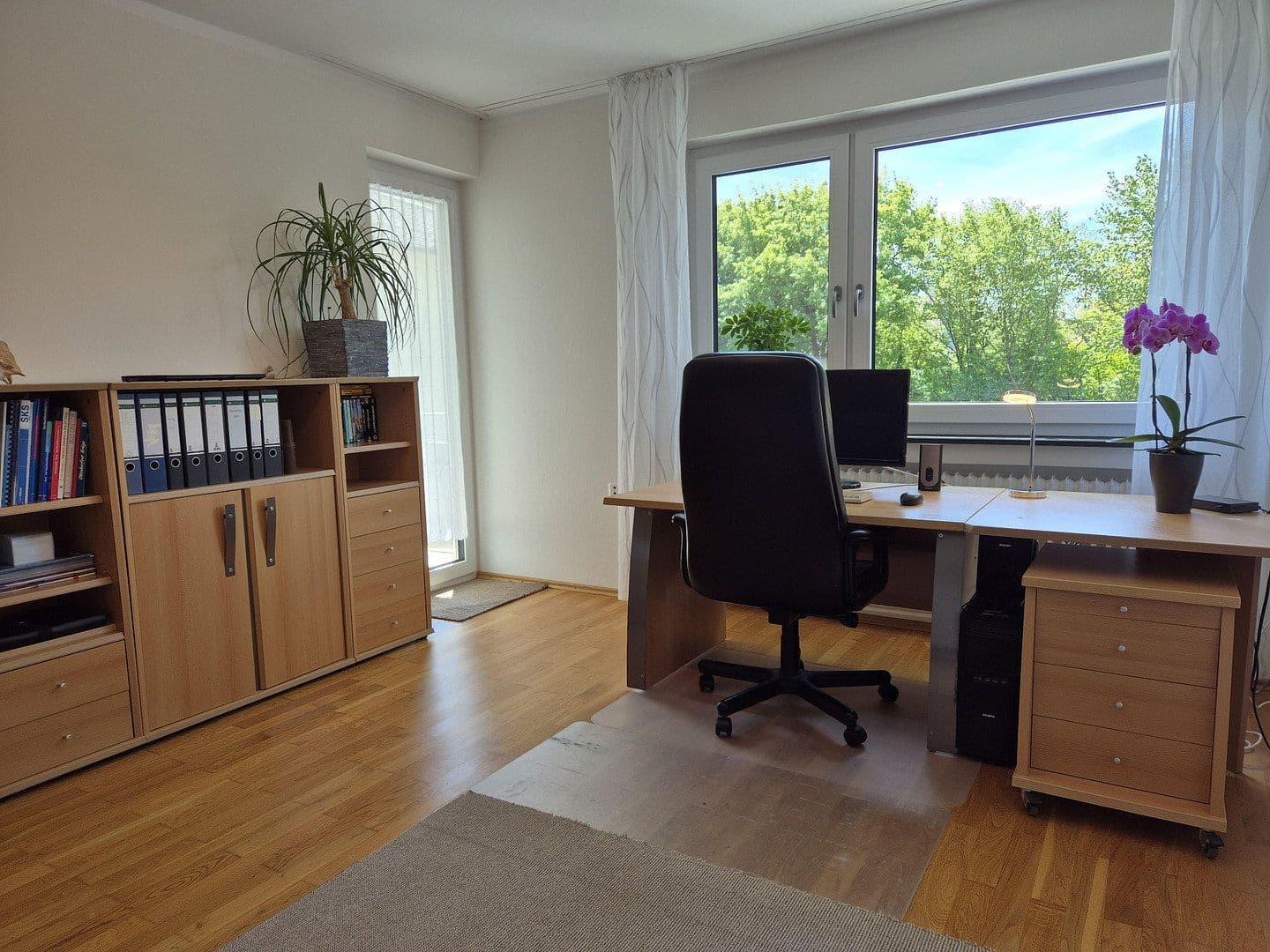 Prodej domu 125 m², pozemek 405 m², Geroldseckstraße 8, München, Bavorsko Prodej domu 125 m², pozemek 405 m², Geroldseckstraße 8, München, Bavorsko