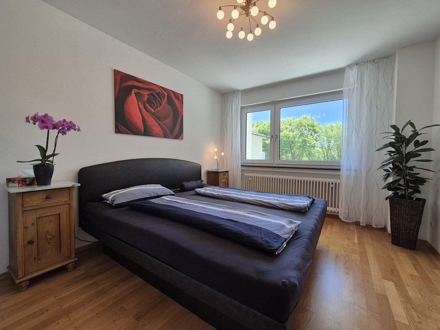 Prodej domu 125 m², pozemek 405 m², Geroldseckstraße 8, München, Bavorsko Prodej domu 125 m², pozemek 405 m², Geroldseckstraße 8, München, Bavorsko