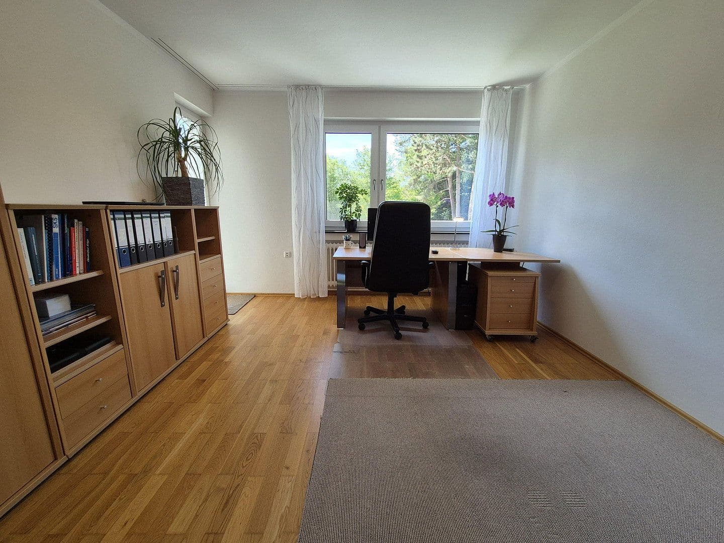 Prodej domu 125 m², pozemek 405 m², Geroldseckstraße 8, München, Bavorsko Prodej domu 125 m², pozemek 405 m², Geroldseckstraße 8, München, Bavorsko