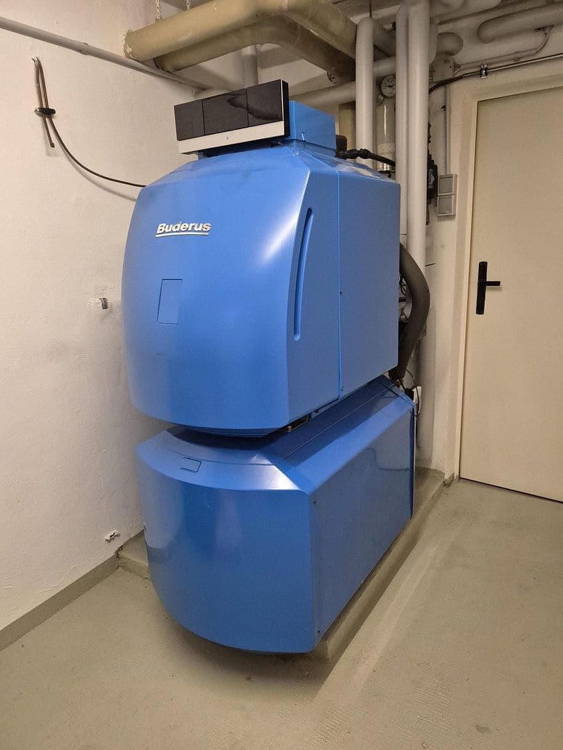 Prodej domu 125 m², pozemek 405 m², Geroldseckstraße 8, München, Bavorsko Prodej domu 125 m², pozemek 405 m², Geroldseckstraße 8, München, Bavorsko