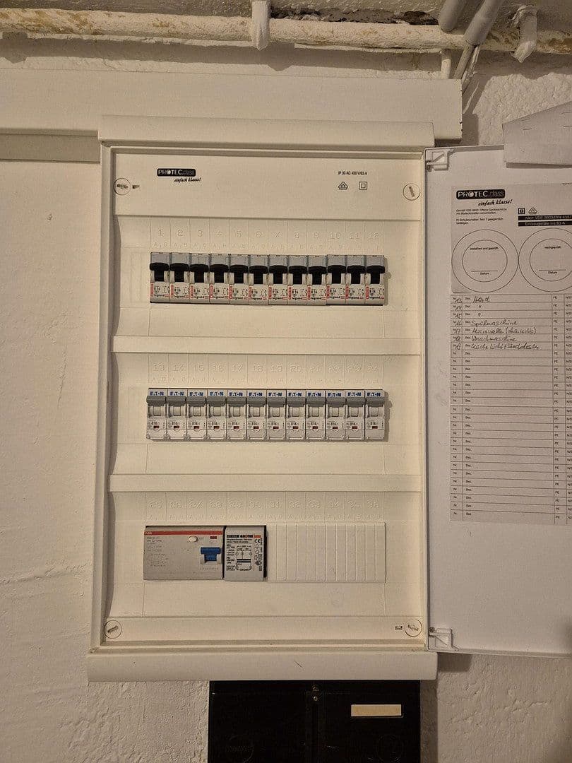 Prodej domu 125 m², pozemek 405 m², Geroldseckstraße 8, München, Bavorsko Prodej domu 125 m², pozemek 405 m², Geroldseckstraße 8, München, Bavorsko