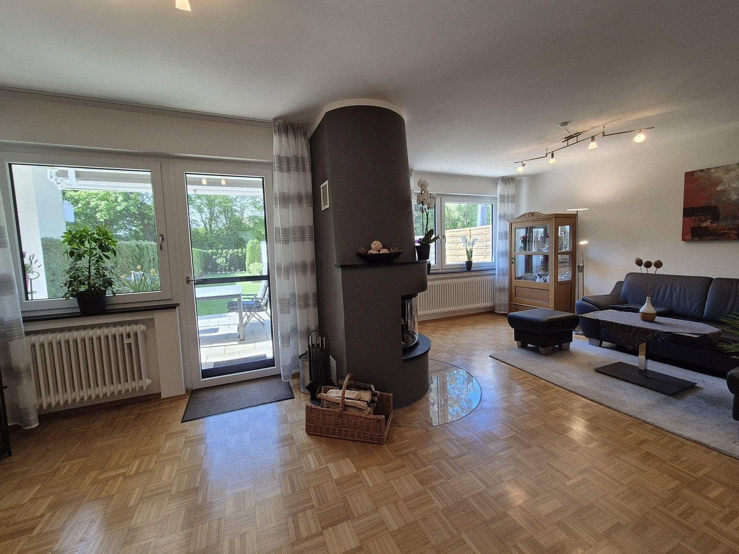 Prodej domu 125 m², pozemek 405 m², Geroldseckstraße 8, München, Bavorsko Prodej domu 125 m², pozemek 405 m², Geroldseckstraße 8, München, Bavorsko