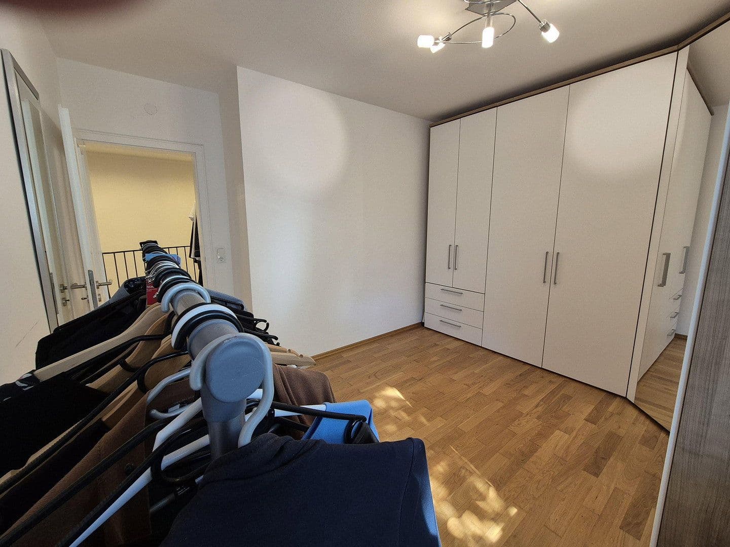 Prodej domu 125 m², pozemek 405 m², Geroldseckstraße 8, München, Bavorsko Prodej domu 125 m², pozemek 405 m², Geroldseckstraße 8, München, Bavorsko