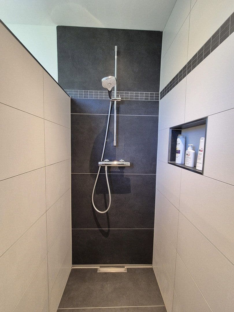 Prodej domu 125 m², pozemek 405 m², Geroldseckstraße 8, München, Bavorsko Prodej domu 125 m², pozemek 405 m², Geroldseckstraße 8, München, Bavorsko