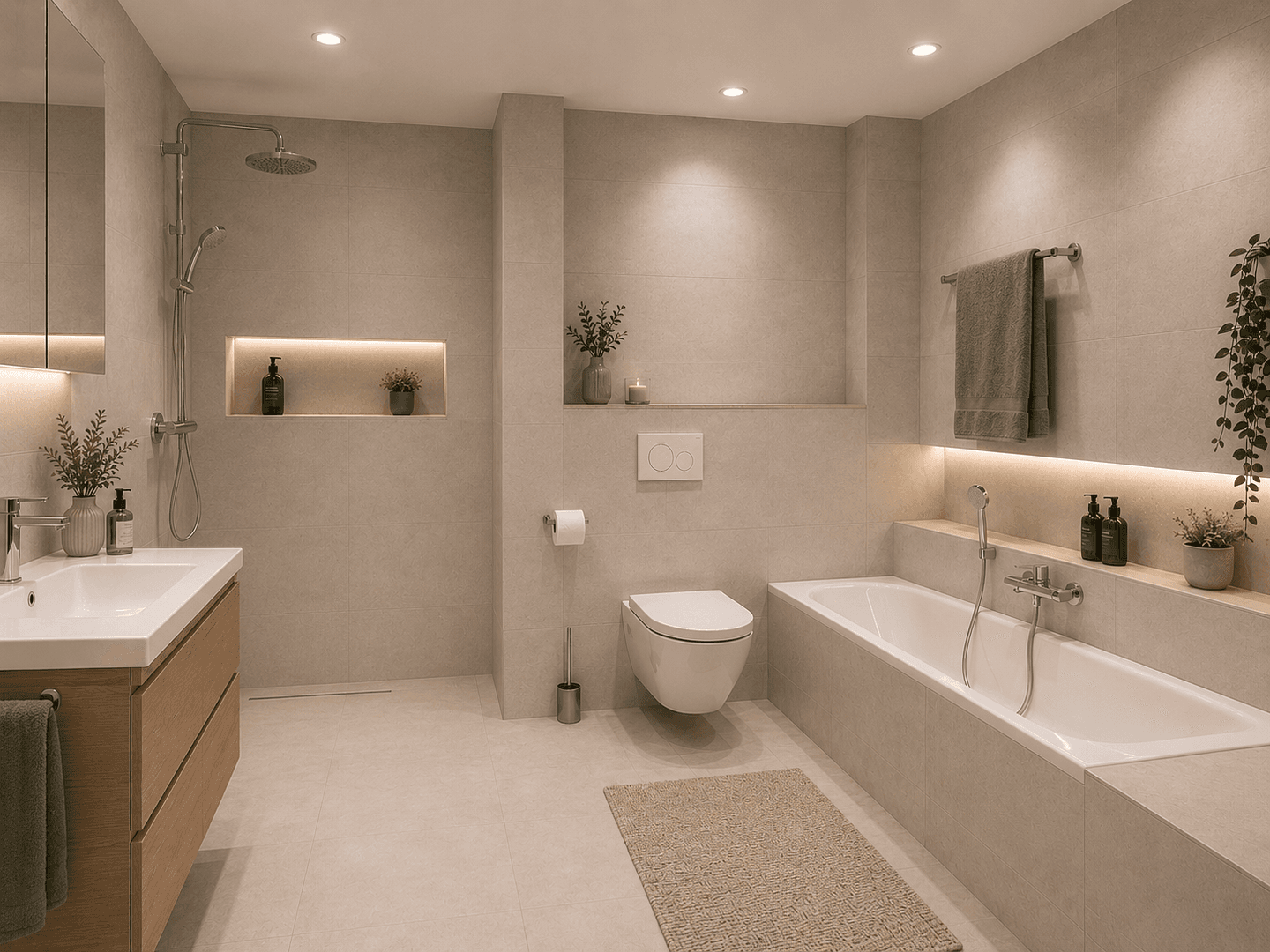 Pronájem bytu 5+1 130 m², Klosterstrasse 26, Dinslaken, Severní Porýní-Vestfálsko Pronájem bytu 5+1 130 m², Klosterstrasse 26, Dinslaken, Severní Porýní-Vestfálsko