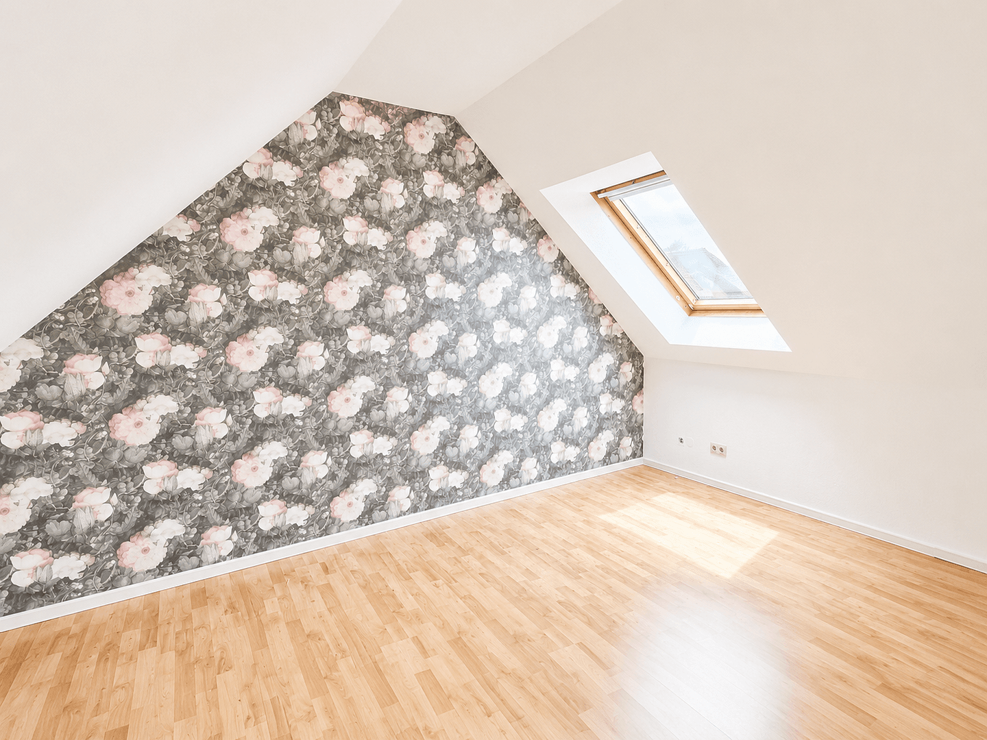 Pronájem bytu 5+1 130 m², Klosterstrasse 26, Dinslaken, Severní Porýní-Vestfálsko Pronájem bytu 5+1 130 m², Klosterstrasse 26, Dinslaken, Severní Porýní-Vestfálsko