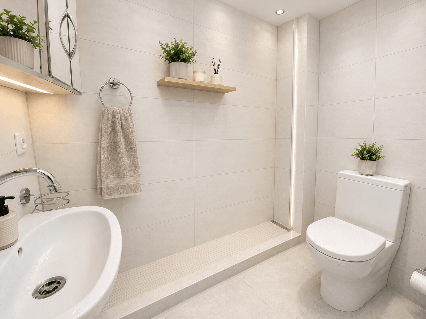 Pronájem bytu 5+1 130 m², Klosterstrasse 26, Dinslaken, Severní Porýní-Vestfálsko Pronájem bytu 5+1 130 m², Klosterstrasse 26, Dinslaken, Severní Porýní-Vestfálsko