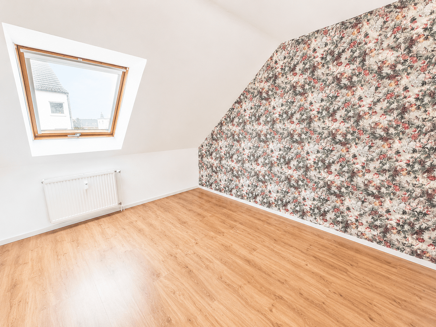 Pronájem bytu 5+1 130 m², Klosterstrasse 26, Dinslaken, Severní Porýní-Vestfálsko Pronájem bytu 5+1 130 m², Klosterstrasse 26, Dinslaken, Severní Porýní-Vestfálsko