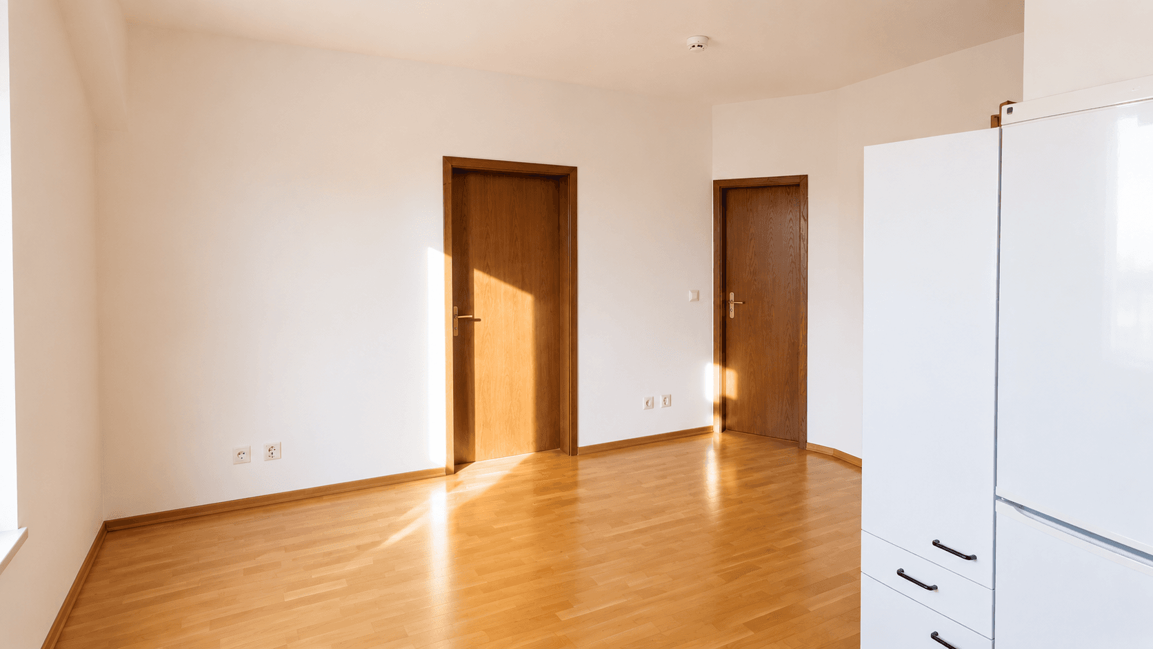 Pronájem bytu 1+kk 46 m², Ernst-Moritz-Arndt-Str. 3, Halle (Saale), Sasko-Anhaltsko Pronájem bytu 1+kk 46 m², Ernst-Moritz-Arndt-Str. 3, Halle (Saale), Sasko-Anhaltsko