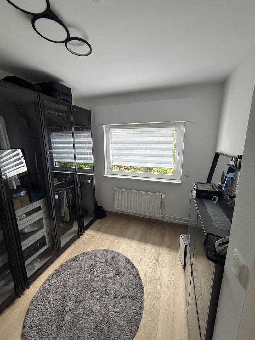 Prodej domu 84 m², pozemek 344 m², Oberursel (Taunus), Hessen Prodej domu 84 m², pozemek 344 m², Oberursel (Taunus), Hessen