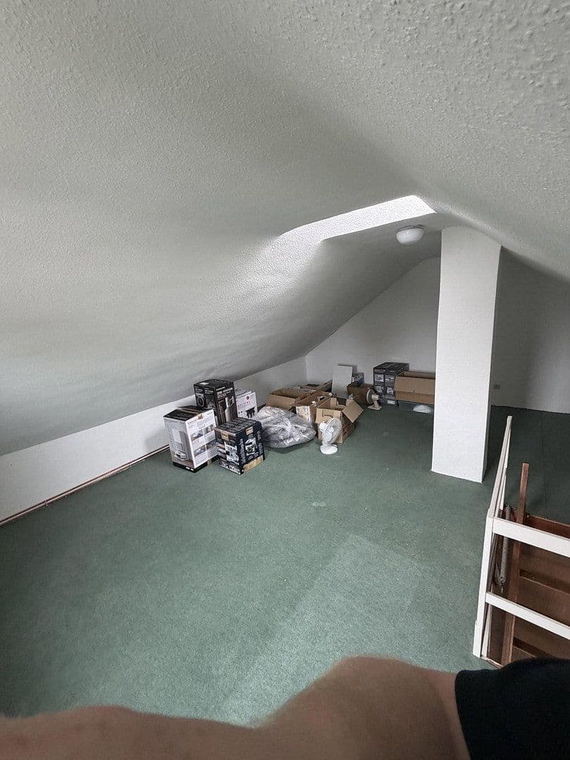 Prodej domu 84 m², pozemek 344 m², Oberursel (Taunus), Hessen Prodej domu 84 m², pozemek 344 m², Oberursel (Taunus), Hessen