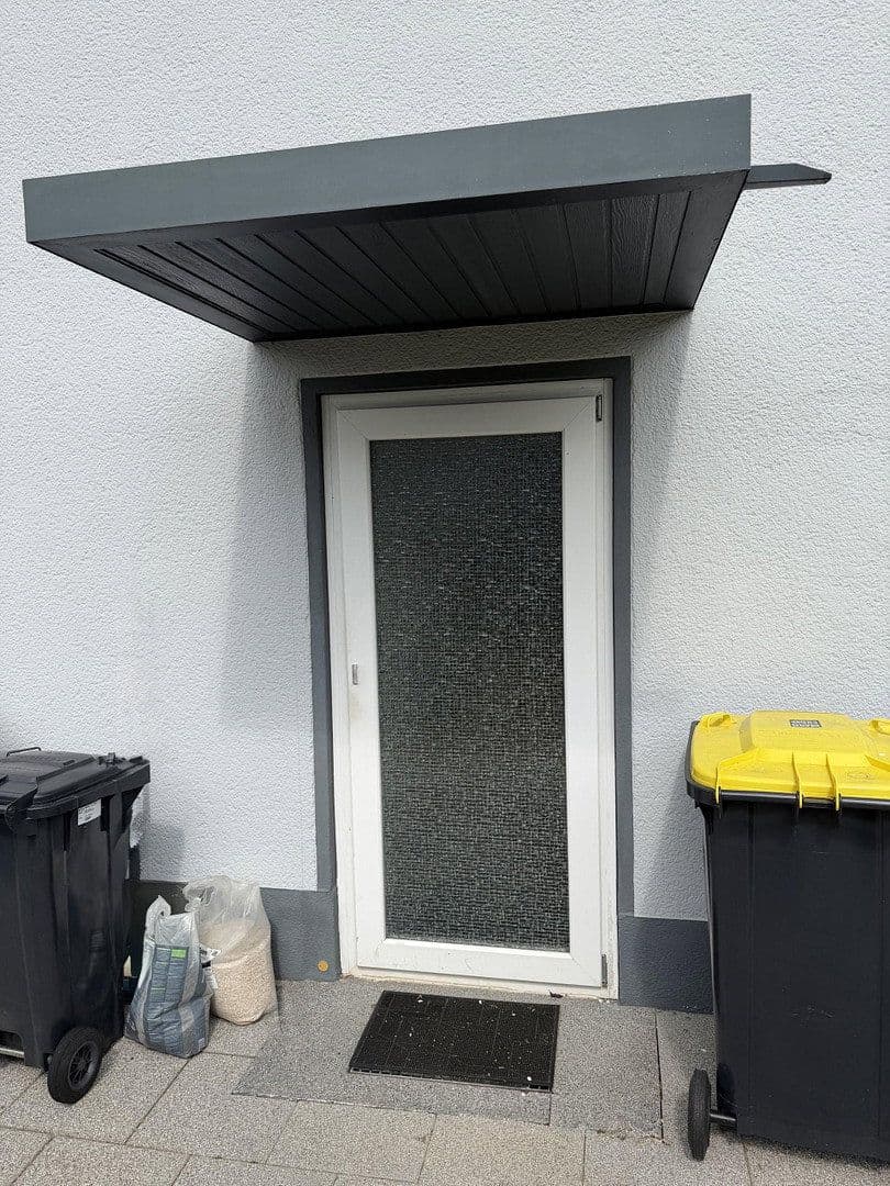 Prodej domu 84 m², pozemek 344 m², Oberursel (Taunus), Hessen Prodej domu 84 m², pozemek 344 m², Oberursel (Taunus), Hessen