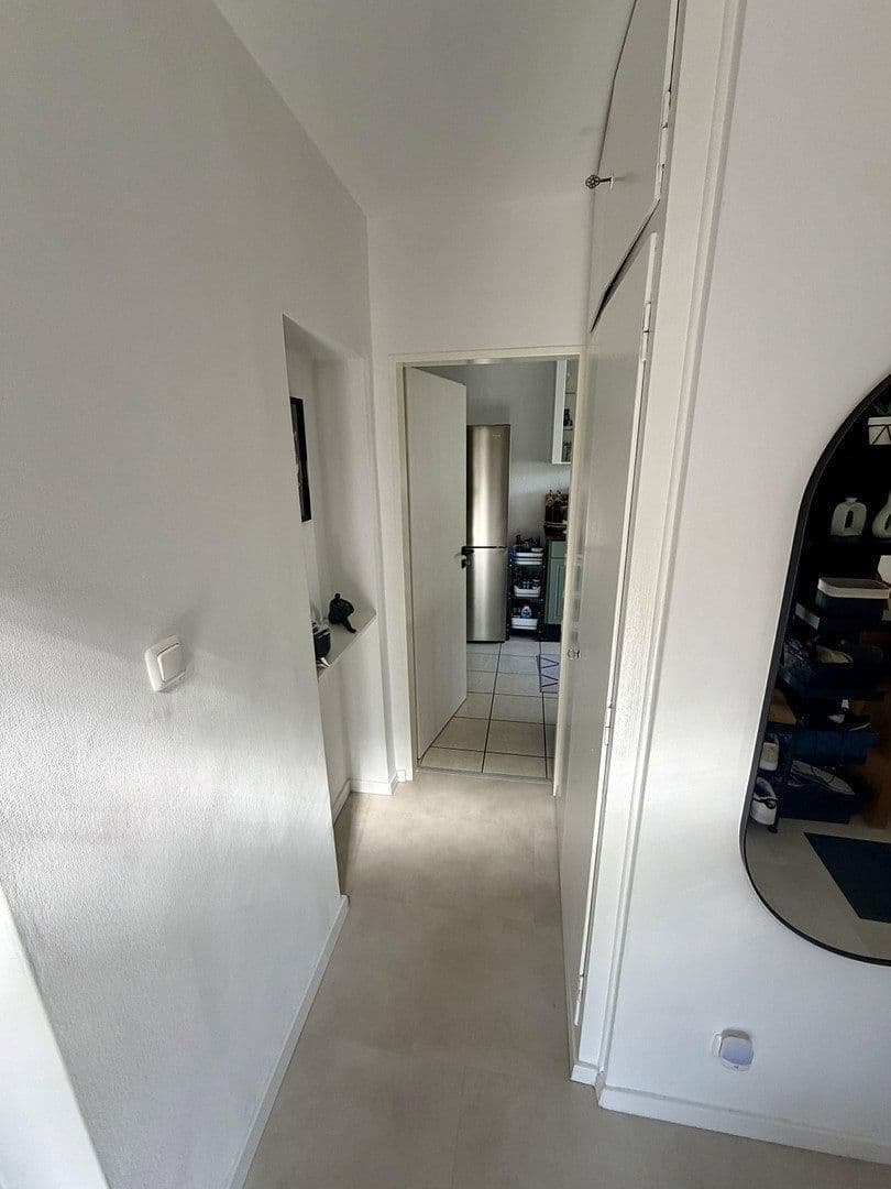 Prodej domu 84 m², pozemek 344 m², Oberursel (Taunus), Hessen Prodej domu 84 m², pozemek 344 m², Oberursel (Taunus), Hessen