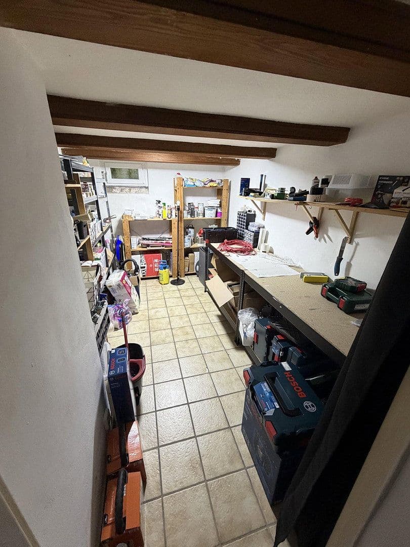 Prodej domu 84 m², pozemek 344 m², Oberursel (Taunus), Hessen Prodej domu 84 m², pozemek 344 m², Oberursel (Taunus), Hessen