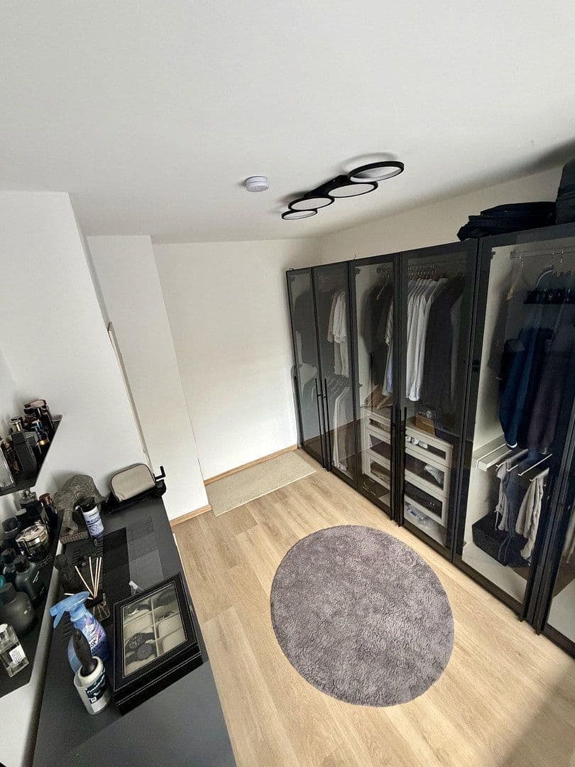 Prodej domu 84 m², pozemek 344 m², Oberursel (Taunus), Hessen Prodej domu 84 m², pozemek 344 m², Oberursel (Taunus), Hessen