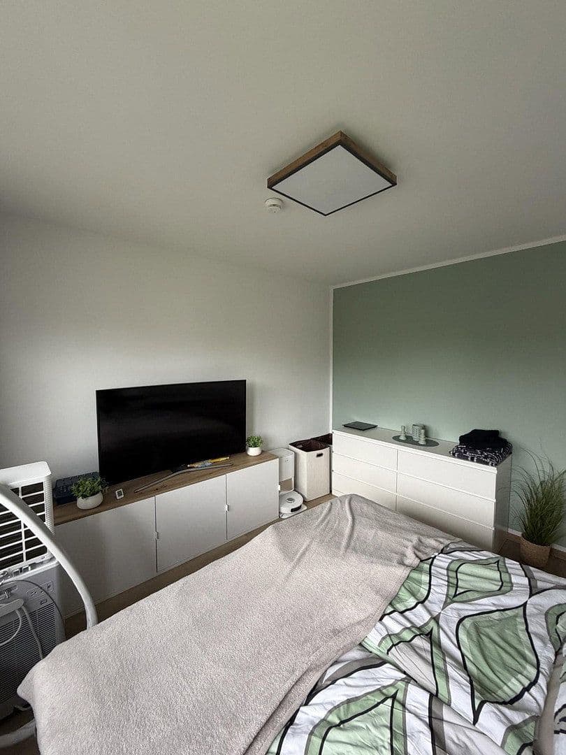 Prodej domu 84 m², pozemek 344 m², Oberursel (Taunus), Hessen Prodej domu 84 m², pozemek 344 m², Oberursel (Taunus), Hessen