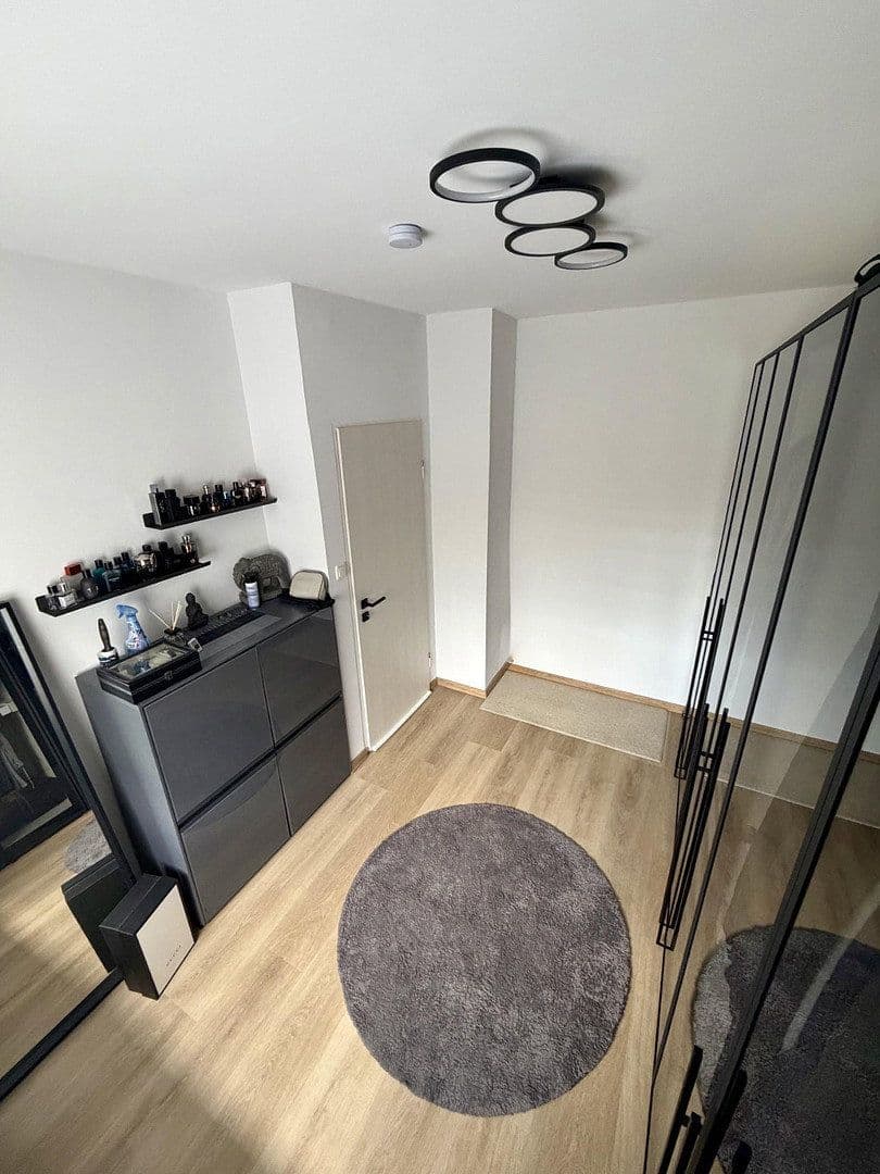 Prodej domu 84 m², pozemek 344 m², Oberursel (Taunus), Hessen Prodej domu 84 m², pozemek 344 m², Oberursel (Taunus), Hessen