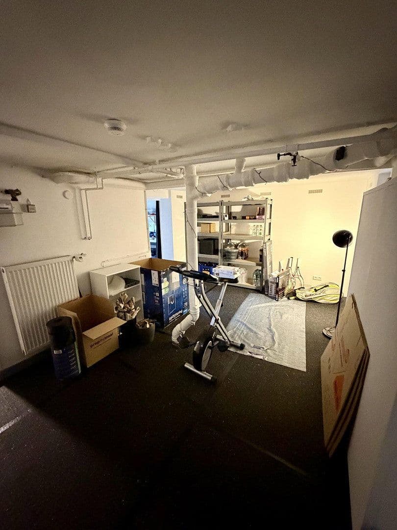 Prodej domu 84 m², pozemek 344 m², Oberursel (Taunus), Hessen Prodej domu 84 m², pozemek 344 m², Oberursel (Taunus), Hessen