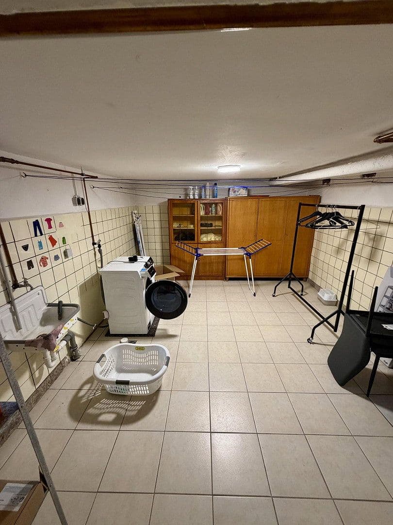 Prodej domu 84 m², pozemek 344 m², Oberursel (Taunus), Hessen Prodej domu 84 m², pozemek 344 m², Oberursel (Taunus), Hessen