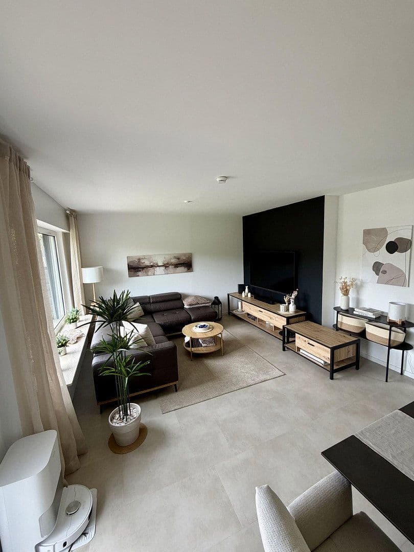Prodej domu 84 m², pozemek 344 m², Oberursel (Taunus), Hessen Prodej domu 84 m², pozemek 344 m², Oberursel (Taunus), Hessen