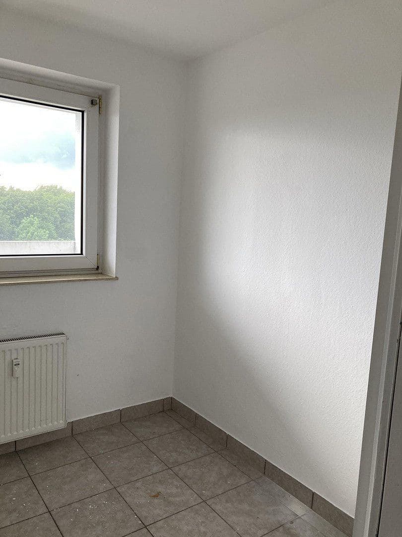 Prodej bytu 3+1 68 m², Steinstr. 72, Gladbeck, Severní Porýní-Vestfálsko Prodej bytu 3+1 68 m², Steinstr. 72, Gladbeck, Severní Porýní-Vestfálsko