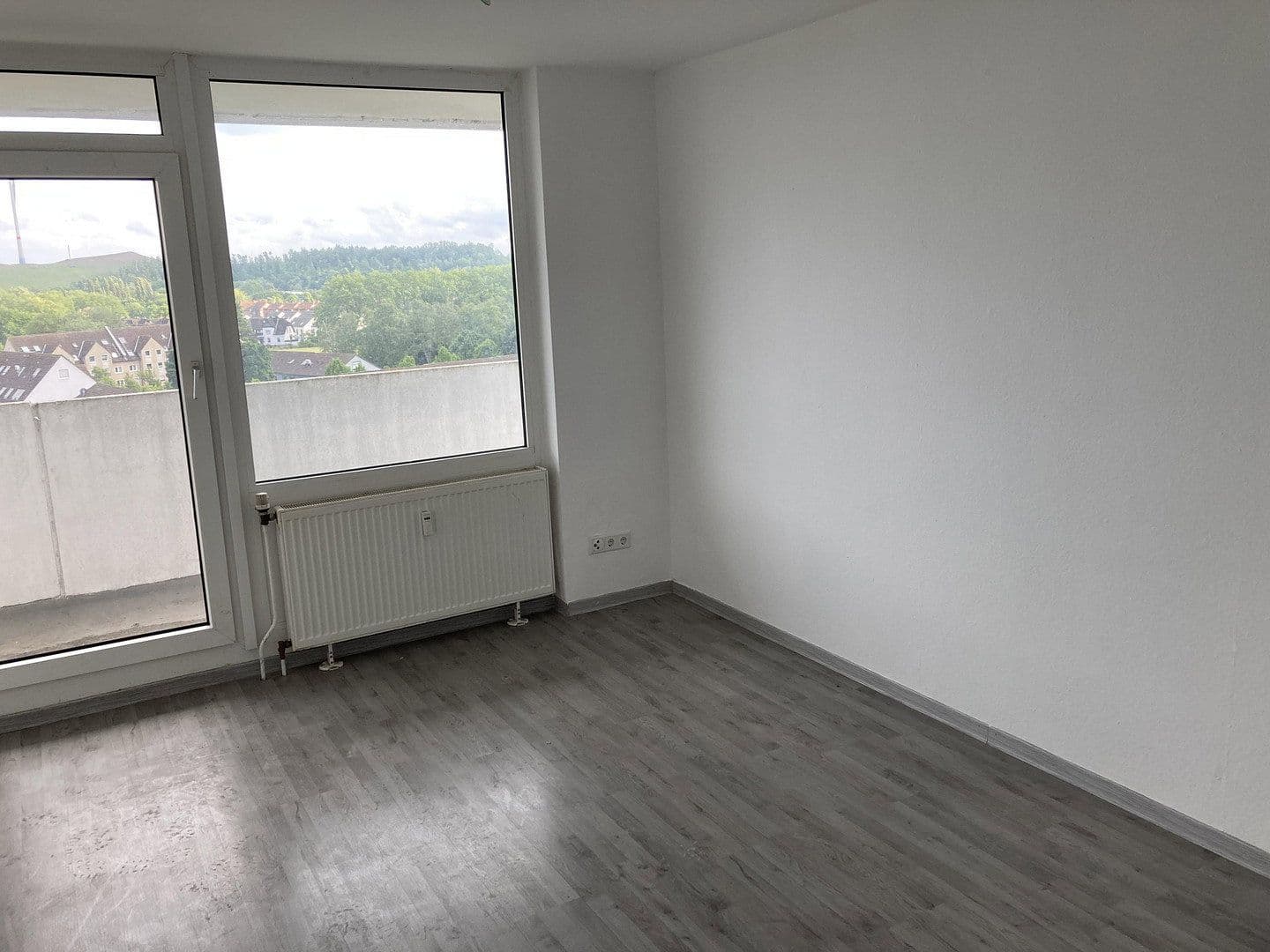 Prodej bytu 3+1 68 m², Steinstr. 72, Gladbeck, Severní Porýní-Vestfálsko Prodej bytu 3+1 68 m², Steinstr. 72, Gladbeck, Severní Porýní-Vestfálsko