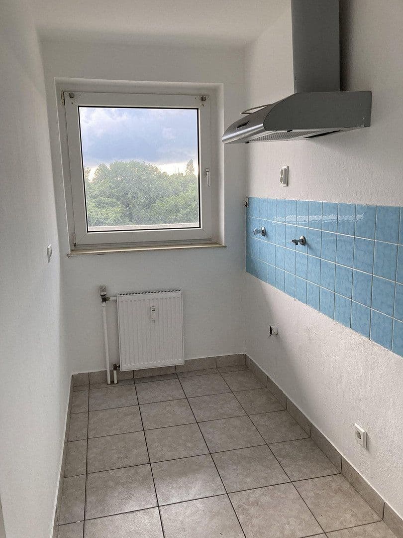 Prodej bytu 3+1 68 m², Steinstr. 72, Gladbeck, Severní Porýní-Vestfálsko Prodej bytu 3+1 68 m², Steinstr. 72, Gladbeck, Severní Porýní-Vestfálsko