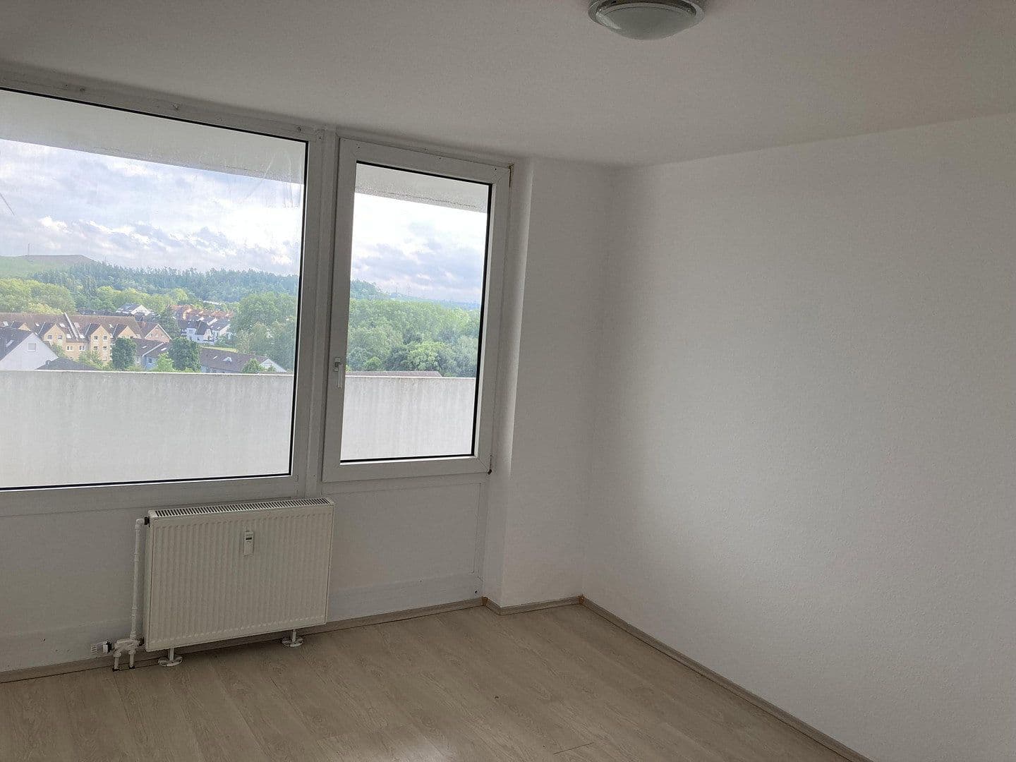 Prodej bytu 3+1 68 m², Steinstr. 72, Gladbeck, Severní Porýní-Vestfálsko Prodej bytu 3+1 68 m², Steinstr. 72, Gladbeck, Severní Porýní-Vestfálsko