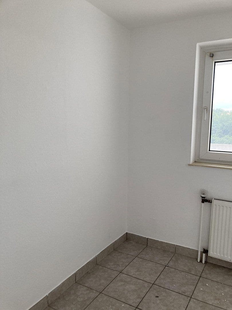 Prodej bytu 3+1 68 m², Steinstr. 72, Gladbeck, Severní Porýní-Vestfálsko Prodej bytu 3+1 68 m², Steinstr. 72, Gladbeck, Severní Porýní-Vestfálsko