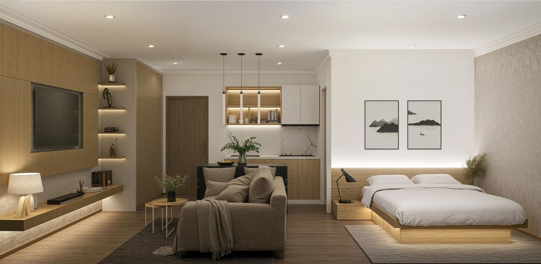 Prodej domu 1.843 m², pozemek 1.250 m², Krakauer Straße 49, Markranstädt, Sasko Prodej domu 1.843 m², pozemek 1.250 m², Krakauer Straße 49, Markranstädt, Sasko