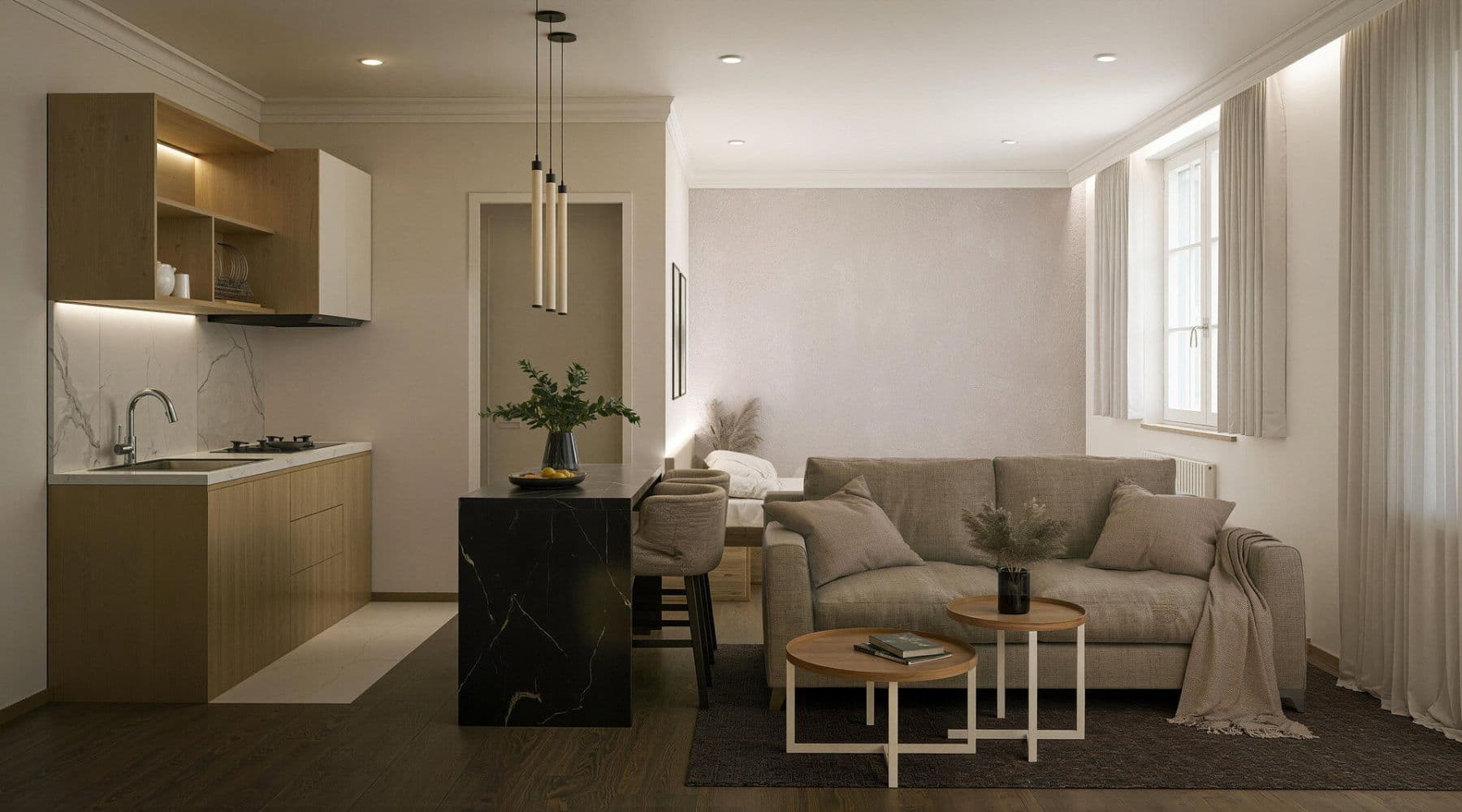 Prodej domu 1.843 m², pozemek 1.250 m², Krakauer Straße 49, Markranstädt, Sasko Prodej domu 1.843 m², pozemek 1.250 m², Krakauer Straße 49, Markranstädt, Sasko