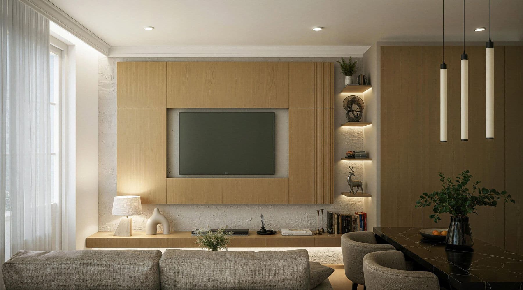Prodej domu 1.843 m², pozemek 1.250 m², Krakauer Straße 49, Markranstädt, Sasko Prodej domu 1.843 m², pozemek 1.250 m², Krakauer Straße 49, Markranstädt, Sasko
