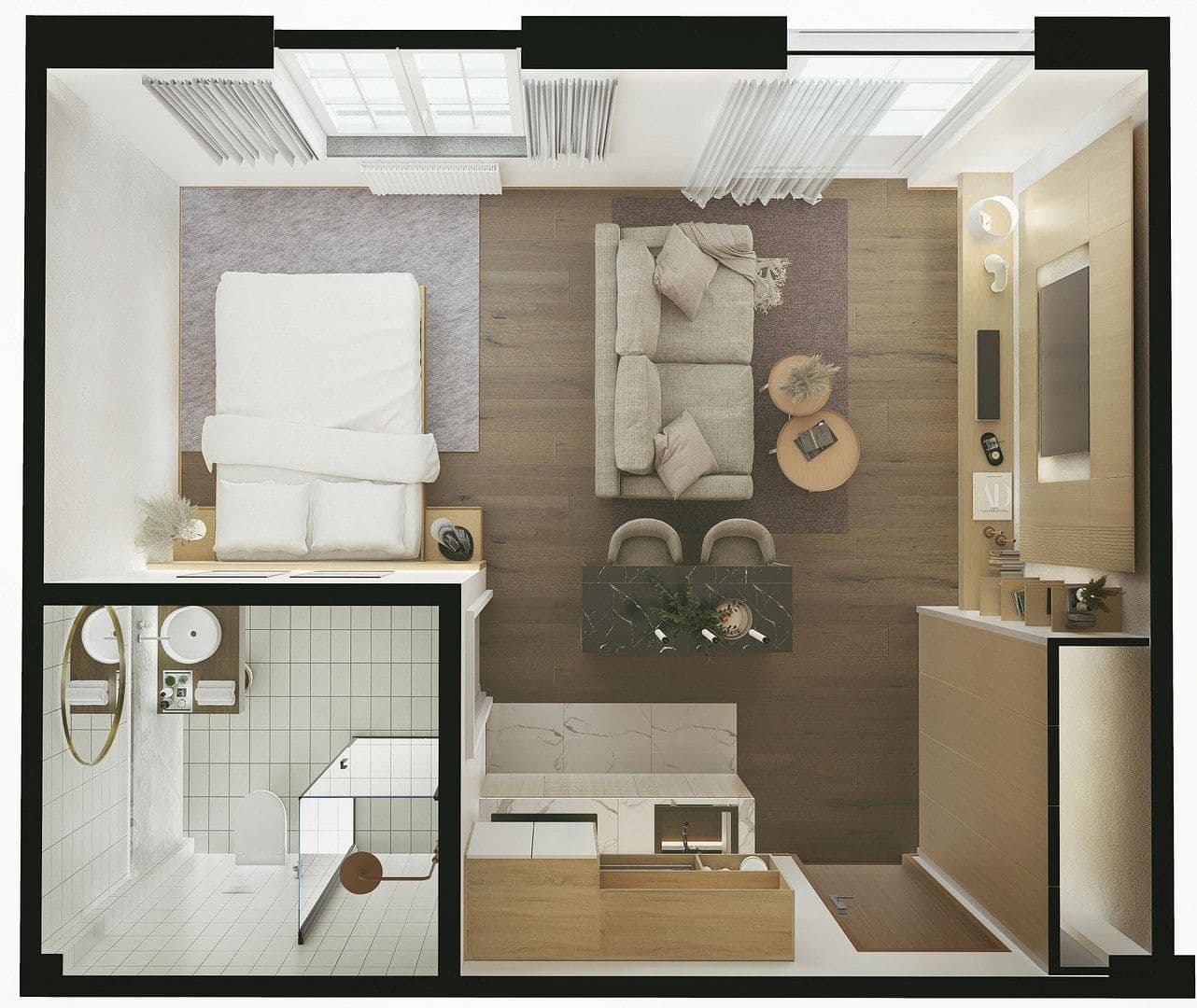 Prodej domu 1.843 m², pozemek 1.250 m², Krakauer Straße 49, Markranstädt, Sasko Prodej domu 1.843 m², pozemek 1.250 m², Krakauer Straße 49, Markranstädt, Sasko