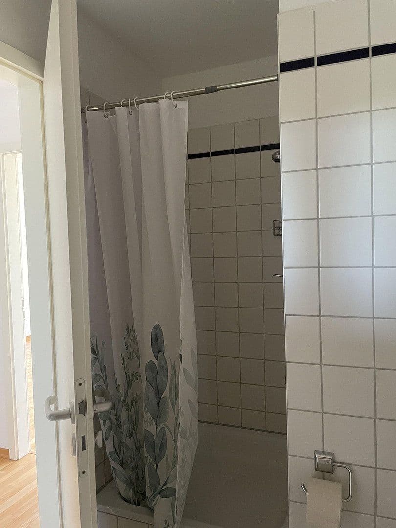 Prodej bytu 1+kk 34 m², Leipzig Grünau, Sasko Prodej bytu 1+kk 34 m², Leipzig Grünau, Sasko