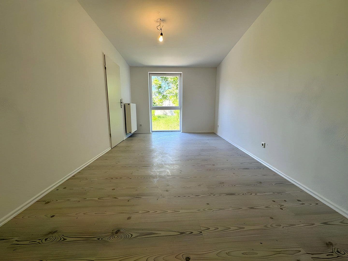 Pronájem bytu 2+kk 100 m², Unter den Ulmen 130, Duisburg, Severní Porýní-Vestfálsko Pronájem bytu 2+kk 100 m², Unter den Ulmen 130, Duisburg, Severní Porýní-Vestfálsko