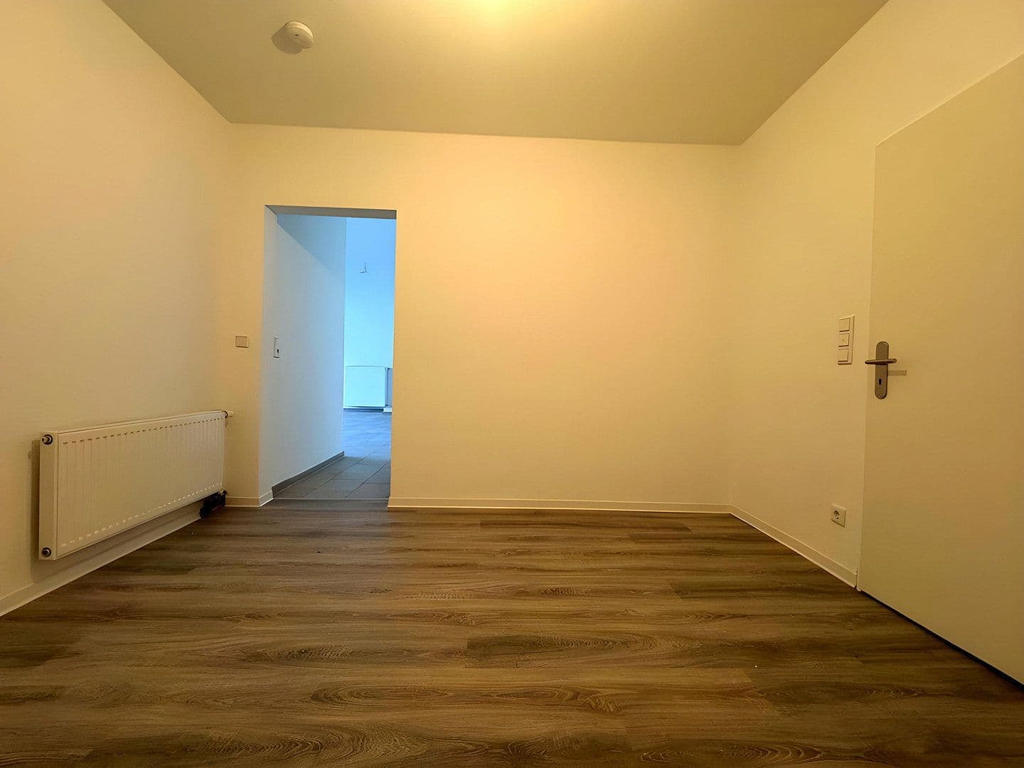Pronájem bytu 2+kk 100 m², Unter den Ulmen 130, Duisburg, Severní Porýní-Vestfálsko Pronájem bytu 2+kk 100 m², Unter den Ulmen 130, Duisburg, Severní Porýní-Vestfálsko
