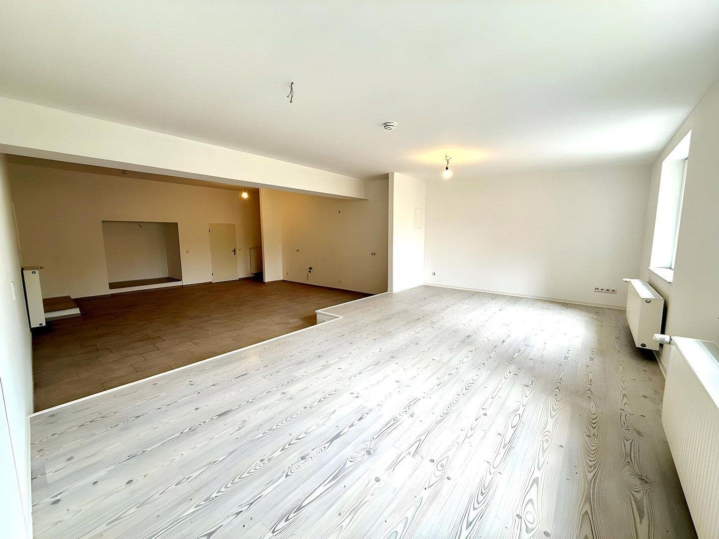 Pronájem bytu 2+kk 100 m², Unter den Ulmen 130, Duisburg, Severní Porýní-Vestfálsko Pronájem bytu 2+kk 100 m², Unter den Ulmen 130, Duisburg, Severní Porýní-Vestfálsko